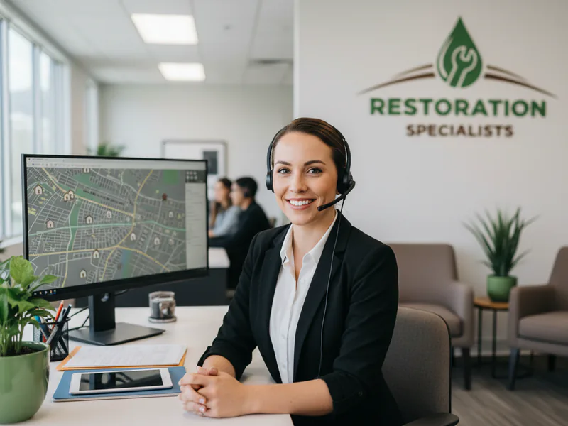 Water Damage Restoration  in Catano  FAQ